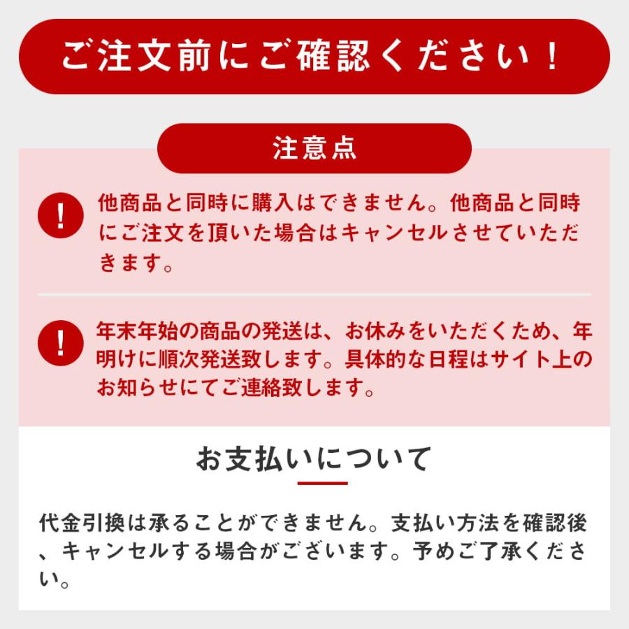 ◆リンガーハット長崎ちゃんぽん 5食セット メーカー直送 ▼返品・キャンセル不可