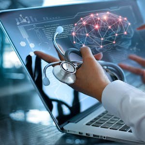 Competencias en Telesalud para el profesional de la salud