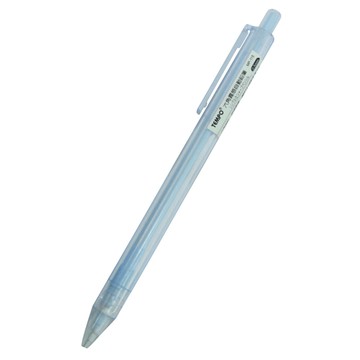 TEMPO六角0.5霧桿自動鉛筆 MP115
