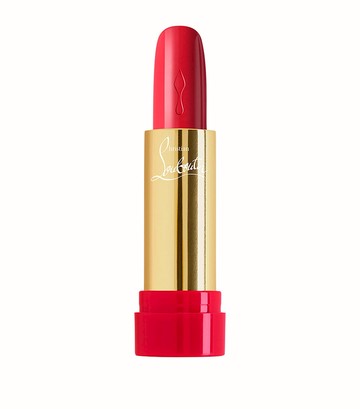 Christian Louboutin SooooO…Glow Lip Colour Lipstick Refill