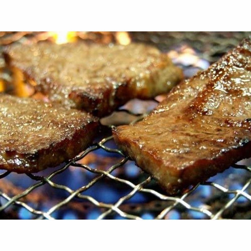 厳選 黒毛 和牛 メス牛 限定 赤身・ 上 カルビ 焼肉 3Kg 通販 LINEポイント最大0.5%GET LINEショッピング