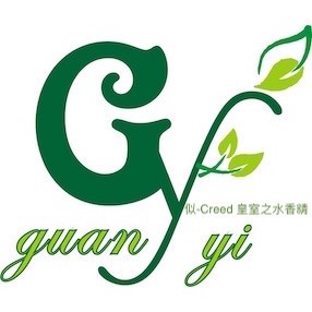 似-Creed 皇室之水香精【10ml 30ml 50ml 100ml下標區】適用擴香、香水、手工皂、精油蠟燭
