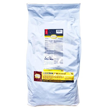 OVEN-BAKED TRADITION 烘焙客 全齡犬 乾飼料  野放雞  13.6kg  1袋