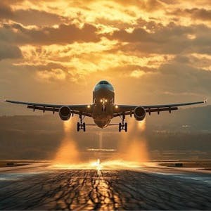 International Business Entry Strategies