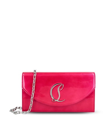 Christian Louboutin Bags