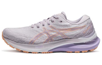 WMNS GEL KAYANO 29 DUSK VIOLET SUMMER DUNE
