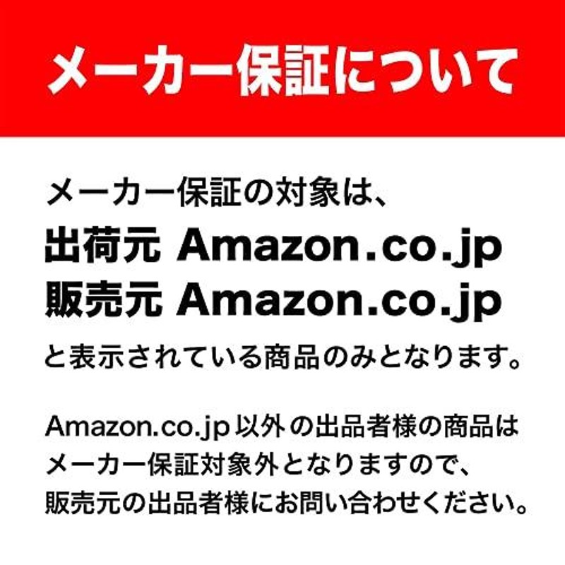 SanDisk サンディスク 内蔵 SSD PLUS 1TB 2.5インチ SATA (読み出し