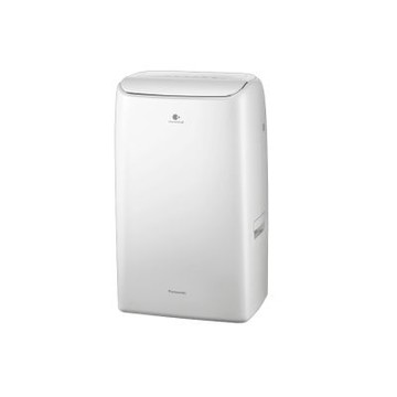 Panasonic國際牌 16L 變頻高效型 除濕機 F-YV32NN