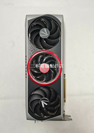 七彩虹 4070 SUPER 12G 高性能電競顯示卡 3DMARK 99.6% 魯大师 72w 分【三和電腦配件店】