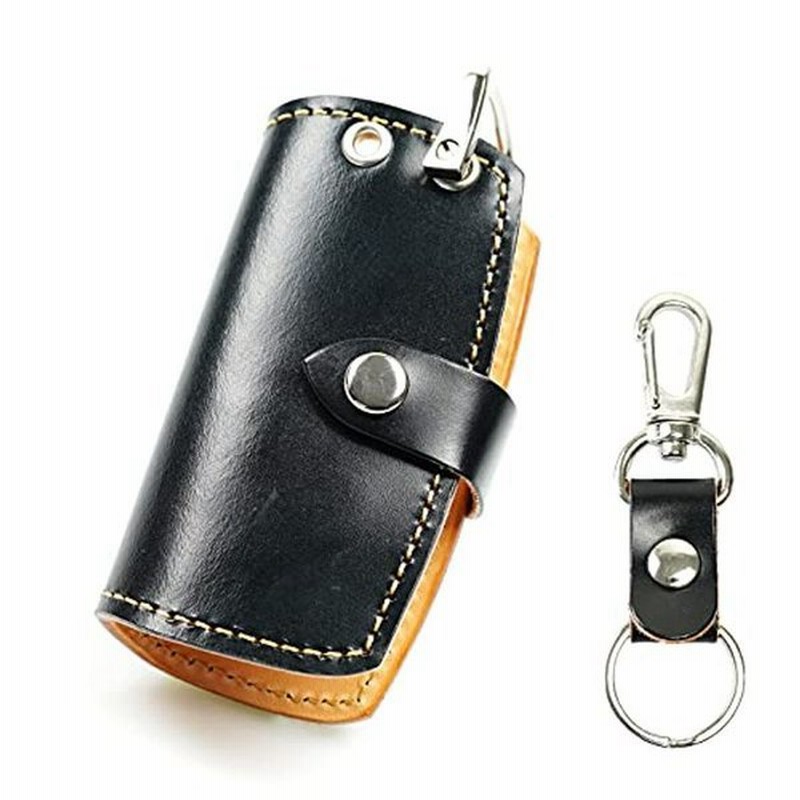 最も 車 バイク スマートキー キーホルダー 汎用品 tronadores.com