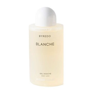 BYREDO 反璞歸真身體沐浴膠(225ml)