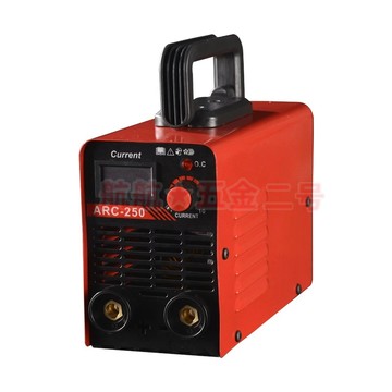 💞110V 便攜電焊機 便攜迷你焊接機 防水電氬焊機 無縫焊接冷焊機 點焊機 焊接機 小型家用自保護電焊機