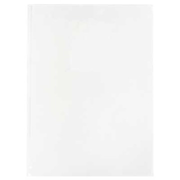 【文具通】A3 95P描圖紙100入 P1350034