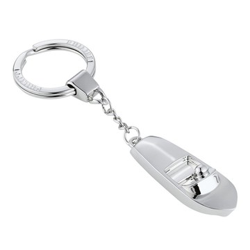 《PHILIPPI》遊艇鑰匙圈- 吊飾 鎖匙圈