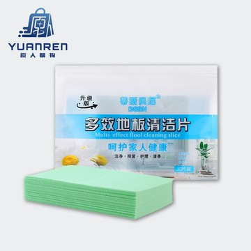 【在台🇹🇼現貨】地板清潔片 清潔片 多效合一 強力去汙清潔片 磁磚木地板清潔 拖地