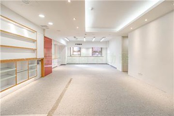 【雙敦微風優質住辦】買賣樓找逸柔｜台北市松山區復興南路一段
