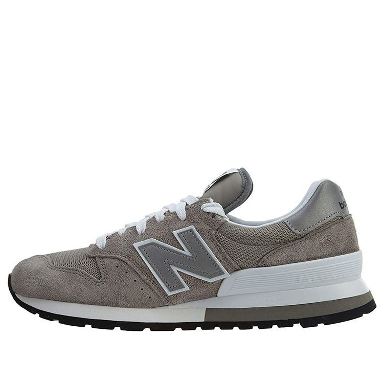 995 nb sale