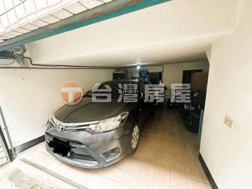 龍潭市心美透天 市區｜桃園市龍潭區龍華路