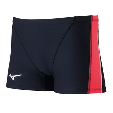 EXER SUITS 男泳褲   _   N2MBC06496