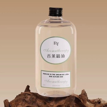 五星級酒店精油香薰補充液室內家用持久高級香薰自動噴香機補充液 香薰機補充液 香薰精油 噴香機補充液 無火香薰精油