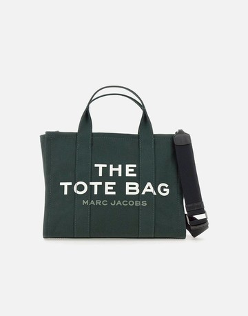 Marc Jacobs Bags..