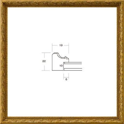 正方形額縁の検索結果 | LINEショッピング