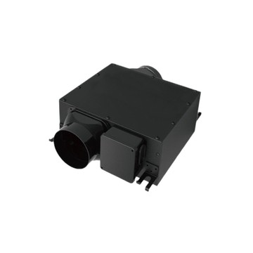 樂奇 【Lifegear 】吊隱式換氣扇/220V(HEV-20G2 不含安裝)