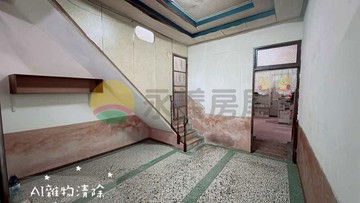 岡山後站生活商圈/雙學區/依喜好打造49513｜高雄市岡山區大仁南路