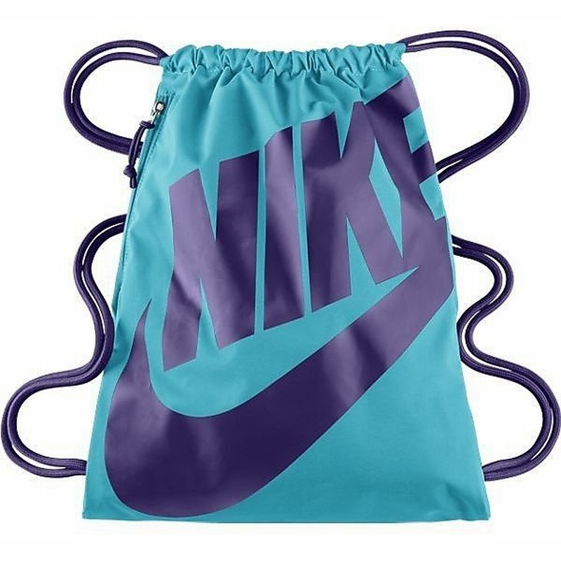 同意する サイクル 農村 おしゃれ ナイキ ナップサック Mochinaga Jp