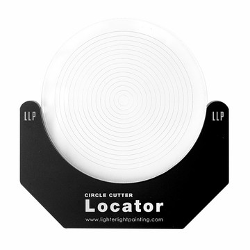 LLP切圓器定位器  模型手工必備