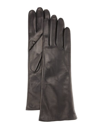 Napa Leather Gloves