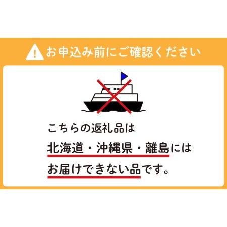 ふるさと納税 中野水産 美浄生牡蠣（殻付）15個 牡蠣ナイフ付 広島県呉市