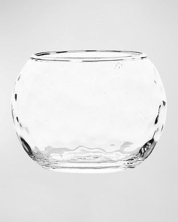 Puro Tealight