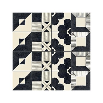 好物良品 120x120cm_設計款頂級可剪裁防油防水減壓皮革廚房地墊 臥室客廳玄關陽台防滑地墊  腳踏墊 地毯