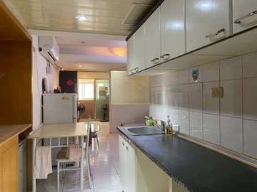 ★府中捷運高樓收租首選｜新北市板橋區南雅東路