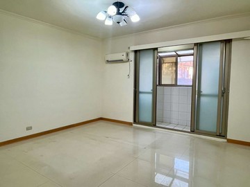 新北投溫泉套房｜台北市北投區溫泉路