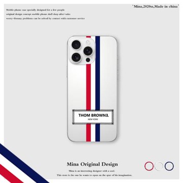 tb手機殼蘋果17pro軟潮ipo16P大牌適用iPhone15透明奢侈17Air歐美潮個性創意13白色透明軟14promax大牌奢華14