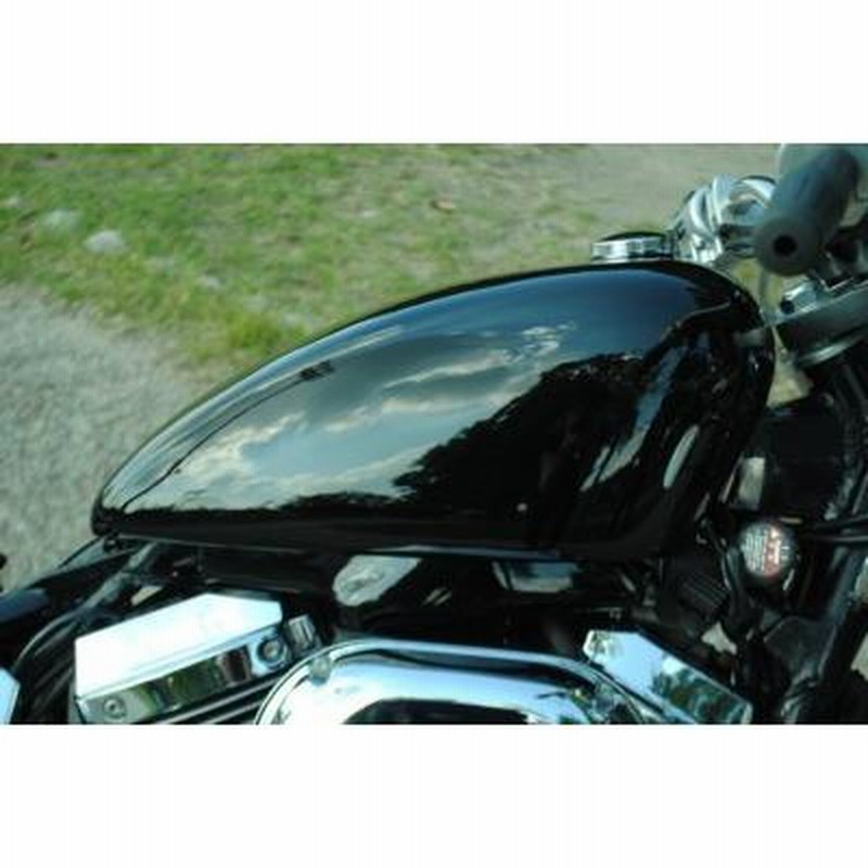 楽天市場】T-47 ホンダ シャドウ400 HONDA SHADOW400 1996~2003