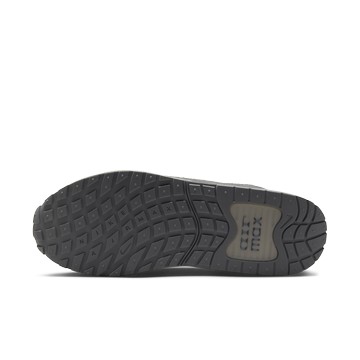 AIR MAX VERSE GREY BLACK