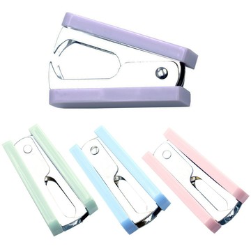 壓克力除針器 Y1003 (顏色隨機出貨)