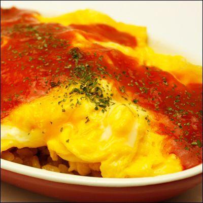 フルーツトマト入りスープ 10包  高知県最高級トマトのオリジナルスープ 500ポイント 秋 非常食