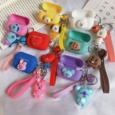 大人お洒落ケースの通販 318 803件の検索結果 Lineショッピング