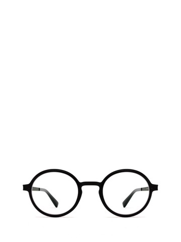 Mykita Dayo Round Frame Glasses