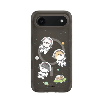 iPhone Air AirX 本質黑 - 嗨小強 Hi John - 外太空1