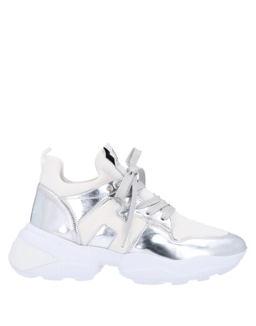 HOGAN Sneakers - Item 17008762