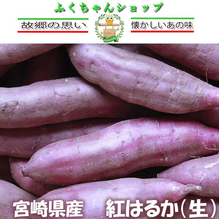 宮崎県産さつまいも2kg