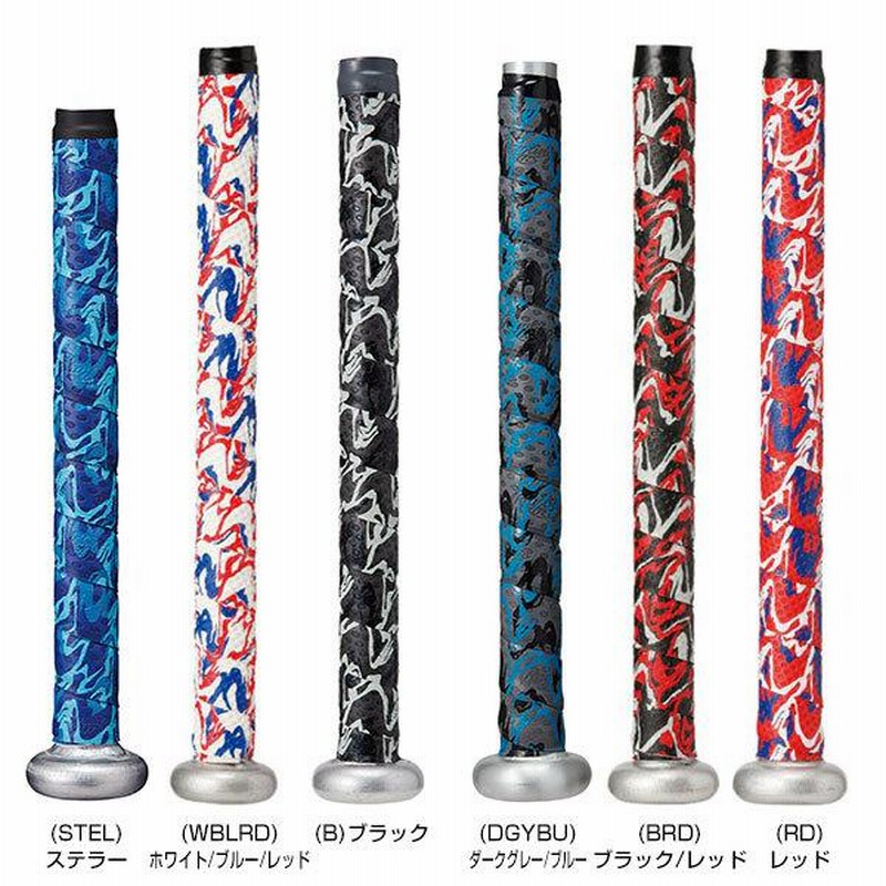 DUNLOP CX200os現行モデル。ボール、グリップテープ DUNLOP CX200os現行モデル。ボール、グリップテープ 楽天市場