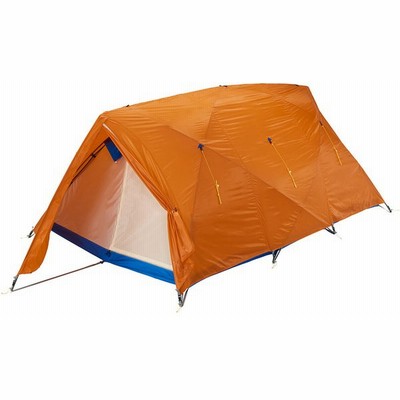 ☆週末値下げ☆プロモンテ 山岳 テントVL26A 2019年限定モデル www ...