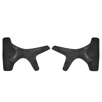 AD ROCKET 雙重加壓輕薄透氣運動護踝 OK布 尼龍材質  M  1個