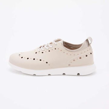 NCAA 男女 防水輕量牛津洞洞鞋 7255167131